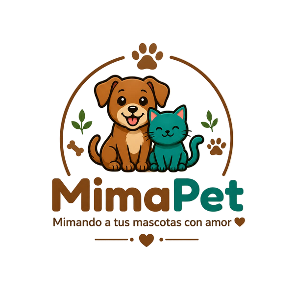 MimaPet